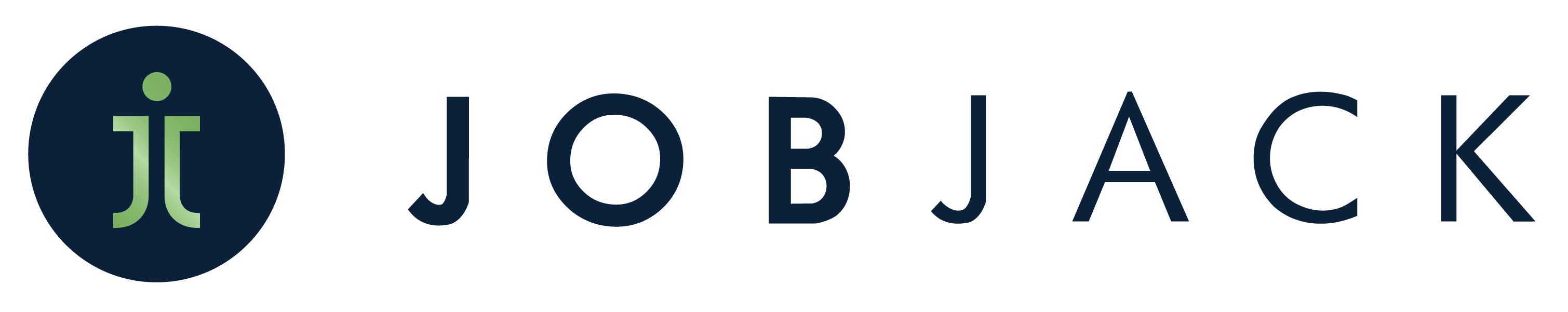 JOBJACK